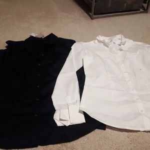 Shirts